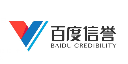 日本无码电影|西北小城器官捐献者群像：逝者永生 爱在延续